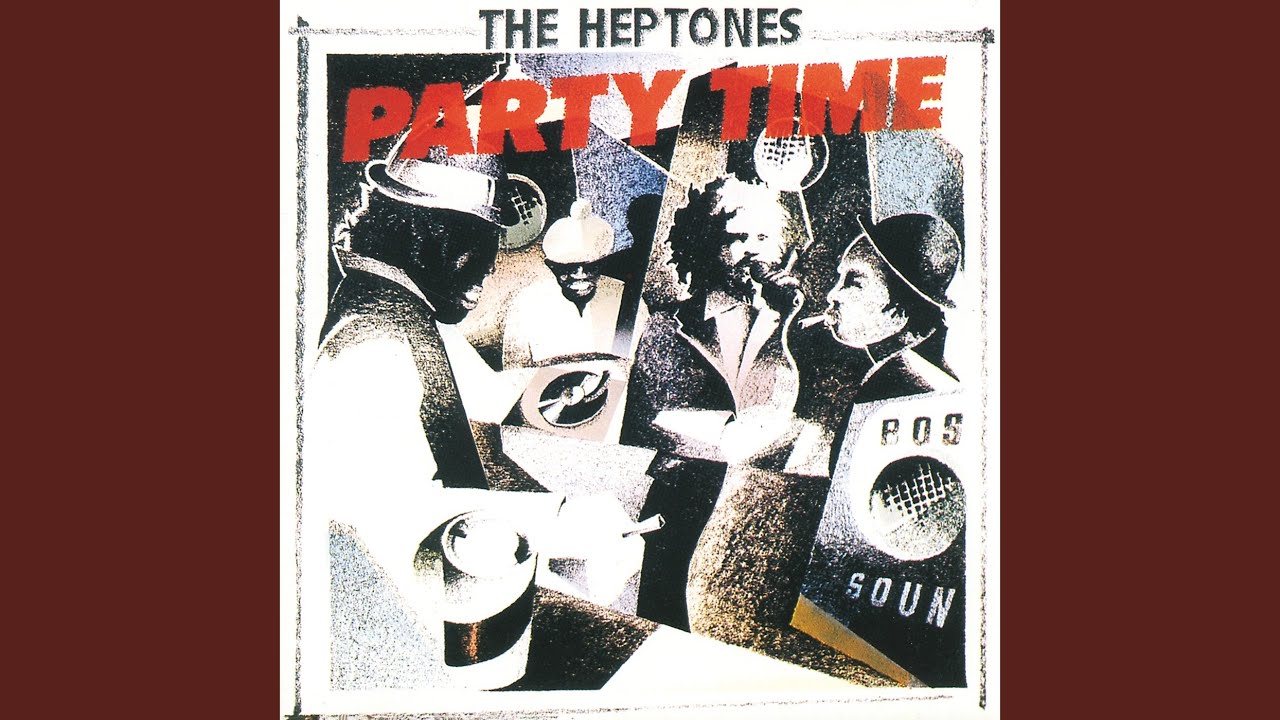 洋楽 Crying over you / heptones feat  m. maxresdefault.jpg