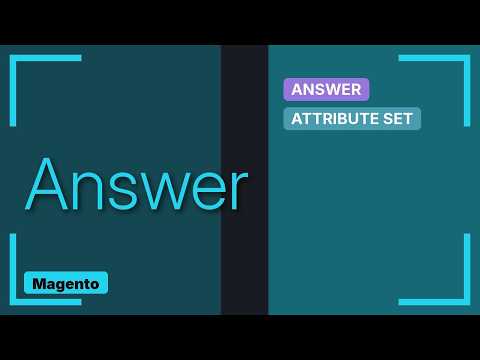 Magento: How to add an product attribute to multiple attribute sets programmatically?