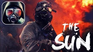 The Sun: Origin v1.4.0 ANDROID DOWNLOAD APK screenshot 3