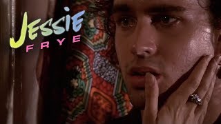 Jessie Frye - Fantasy (The Lost Boys)