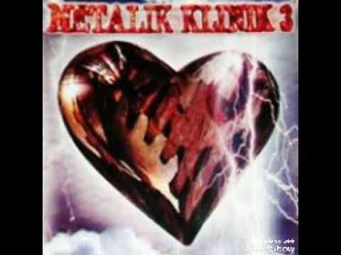 Metalik klinik 3 kremasi kuasa tahta