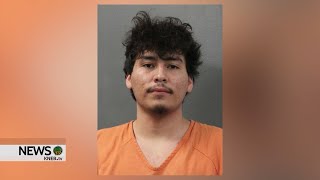 Man Charged in Scottsbluff Teen's Murder Bond Reduced