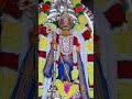 muruga 🙏 🙏 #murugar #love #murugan #muruganslogasmanthras #astrology #devotionalsongs #motivation