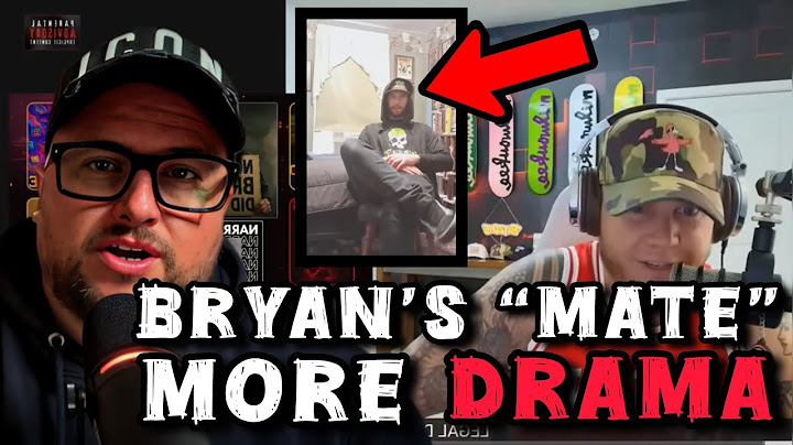 💥WOW💥 Bryan Kohberger’s “mate” DRAMA #idaho4 #bryankohberger