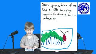 Jacks_Book_2025