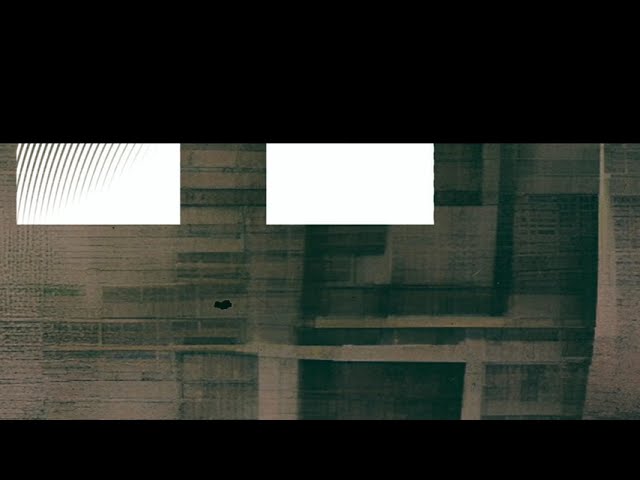 Guarda LG190 - Imeall - 'Scartha' - Sampler su YouTube Guarda LG190 - Imeall - 'Scartha' - Sampler su YouTube