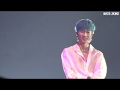 190922 H O T 콘서트 널 사랑한만큼 190922 H O T 콘서트 널 사랑한만큼