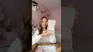Famous The dreamiest collab makes a return🎀✨ #giftedbyksxlsf #kendrascottxloveshackfancy Profile