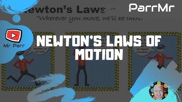 Newton