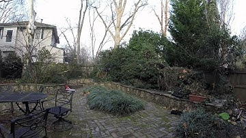 Quad Copter FPV ESC Sync Issues RCtimer 5010-14 13x5.5 Crash!