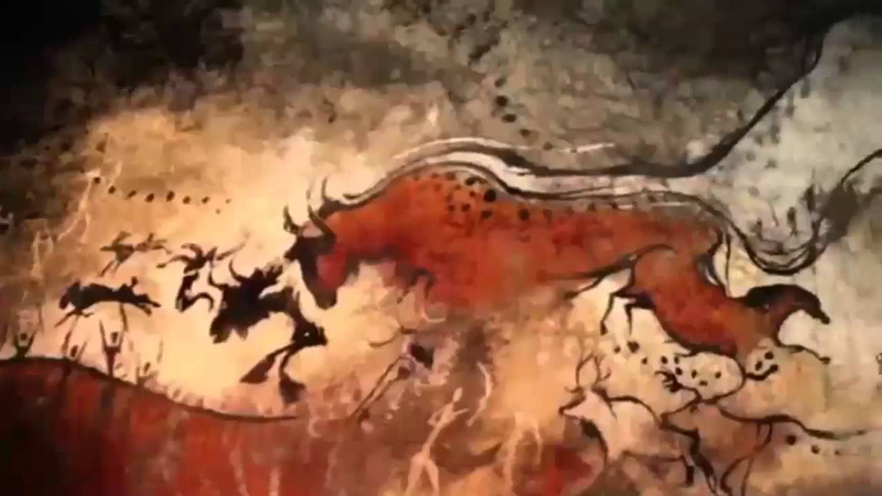 farcry primal game play trailer + download link.