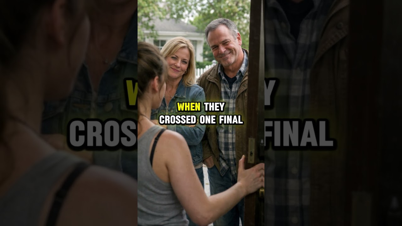 My Parents Sold Their House To Fund My Sister’s Engagement Party, Then… Reddit Relationship Stories