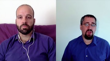 Michael Kitces on proving your expertise online as a financial advisor