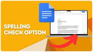 How to enable grammar spelling check on Google Docs?