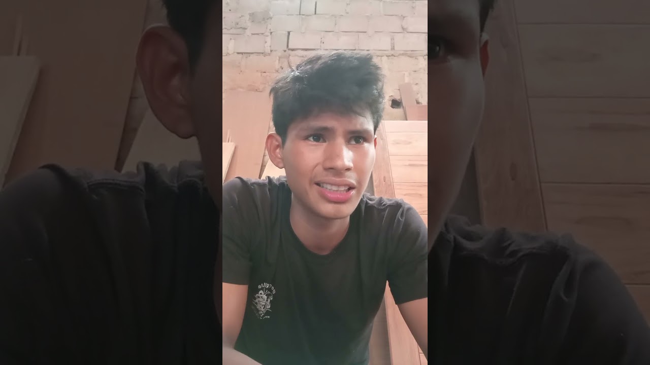 ¿ QUE ES EL DERECHO?