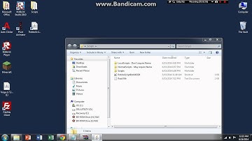 Script Builder Tutorial