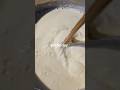 homemade yogurt #homestead #homemade #yogurt #dairy