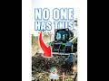 Best Mulching Equipment for Tree Service Owners (What Actually Matters) 🌲🚜