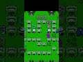 The Narrative of Crater Song (A Brand New NES Game!) #neshomebrew #nintendoentertainmentsystem