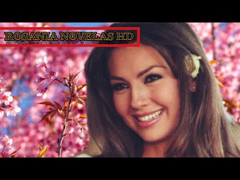 ROSALINDA CAPITULO 33