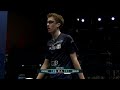 🇪🇬 Zakaria v Ibrahim 🇪🇬 | El Gouna International 2026 | SEMI-FINAL HIGHLIGHTS