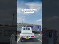 Probinsya sa Japan
