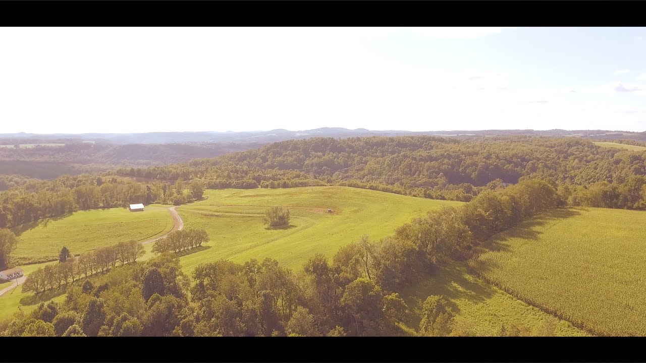 Saltsburg, Pennsylvania 2017 Trip YouTube