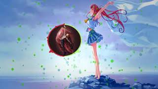 Lindsey Stirling - Don't Let This Feeling Fade - NightCore