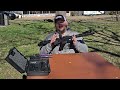 🔧 AR-15 Basic Breakdown For Cleaning | How-To