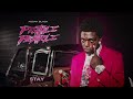 Kodak Black - STAY [Official Visualizer]