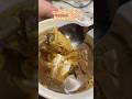 Giant Protein Reese S Cup Recipe In Desc Proteinrecipes Proteinsnacks 