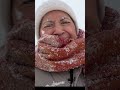 # 10 Si sueñas con vivir en Canada.Aquí te dejo una pequeña muestra.