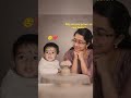 ✨Same soul, but different seasons❤🥰 #trendingshorts #viral #trendingreels #shorts