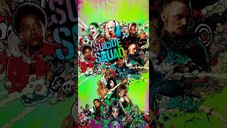 American Movies That Are Banned In China movies banned bannedmovies top10 americanmovies short