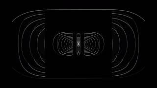 dark thoughts - lil tecca [432hz]