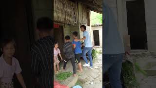 Phd - Tôi Mua Bó Rau Giá 10 Triệu Ươnghữudưỡng