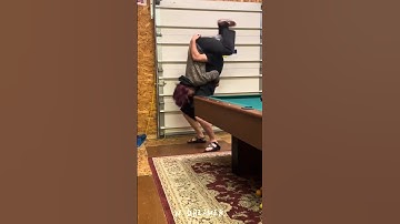 idiot people funny fails #fails #funny #epicfails #shorts