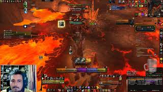 Spell Reflection Working as intended WoW 7.3.5