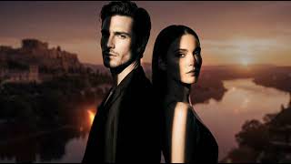 Kurmancî Her E Gulê Yapay Nota 2026