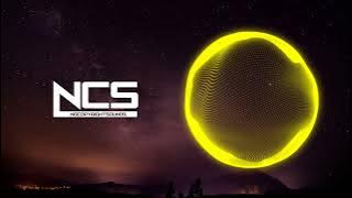 Amadeus - Legendary [NCS Fanmade]