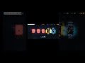 op player in this game