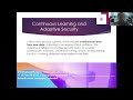 AI and ML A Powerful Duo Against Cyber Threats at the LoneStar Cyber Summit in Austin