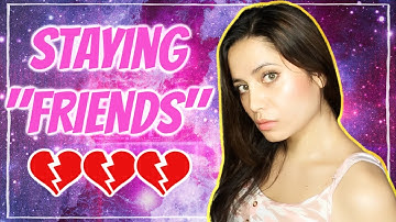 He Keeps Coming Back But He Won