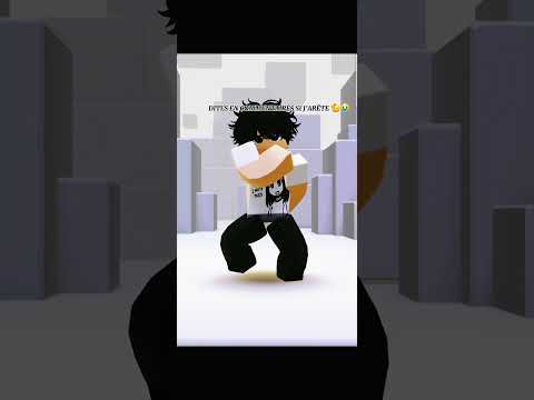 #roblox  #helpmemakethismakesense