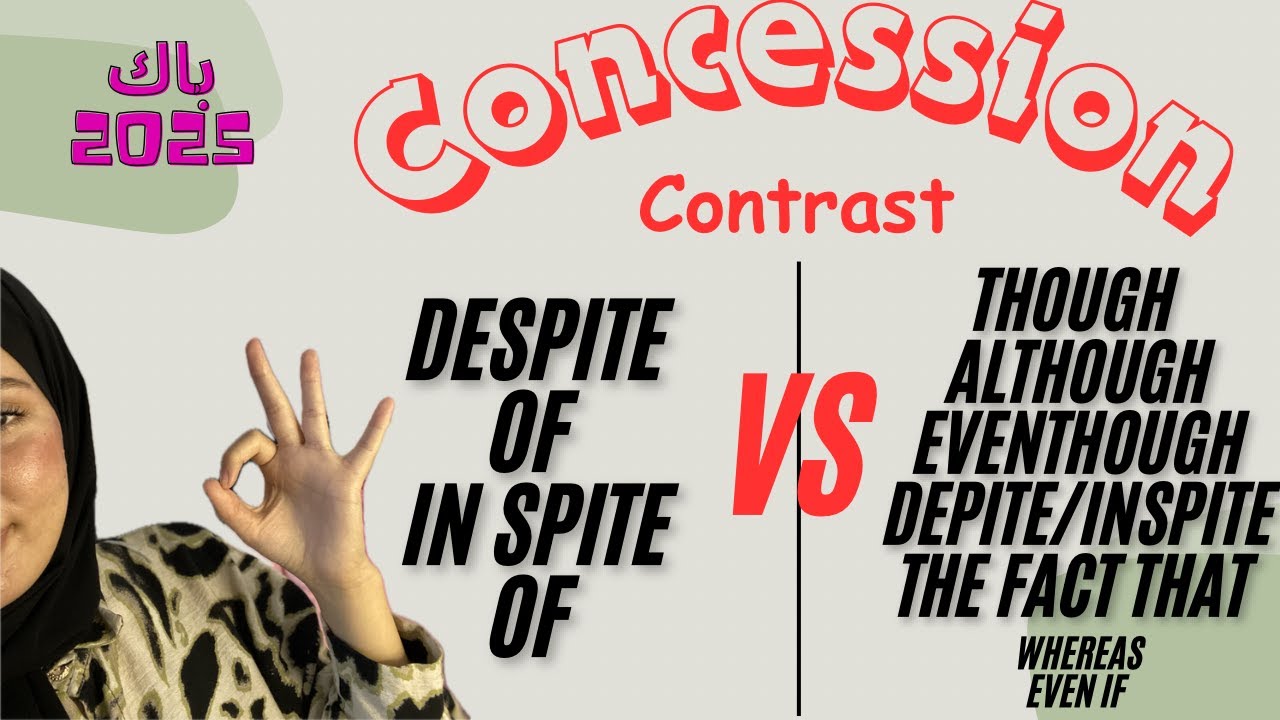 Bac 2025 | شرح اسطوري🔥 للدرس الاكثر تكرارا في البكالوريا خاص بجميع الشعب .