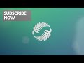 All Whites vs China | 1982 World Cup Qualifier | Singapore National Stadium