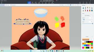 Peni's Fanmade Thinking Times #662: What Blue's Clues Episodes Aired on July 29, 2017? by Drake&JoshGuy2005 169 views 1 day ago 1 minute, 38 seconds