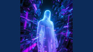 Download Lagu GHOST DATA TRANSMISSION (STATIC EMOTION) MP3