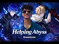 🔴(Hindi) Helping Viewers ABYSS & ACCOUNT REVIEWS | Genshin India Live