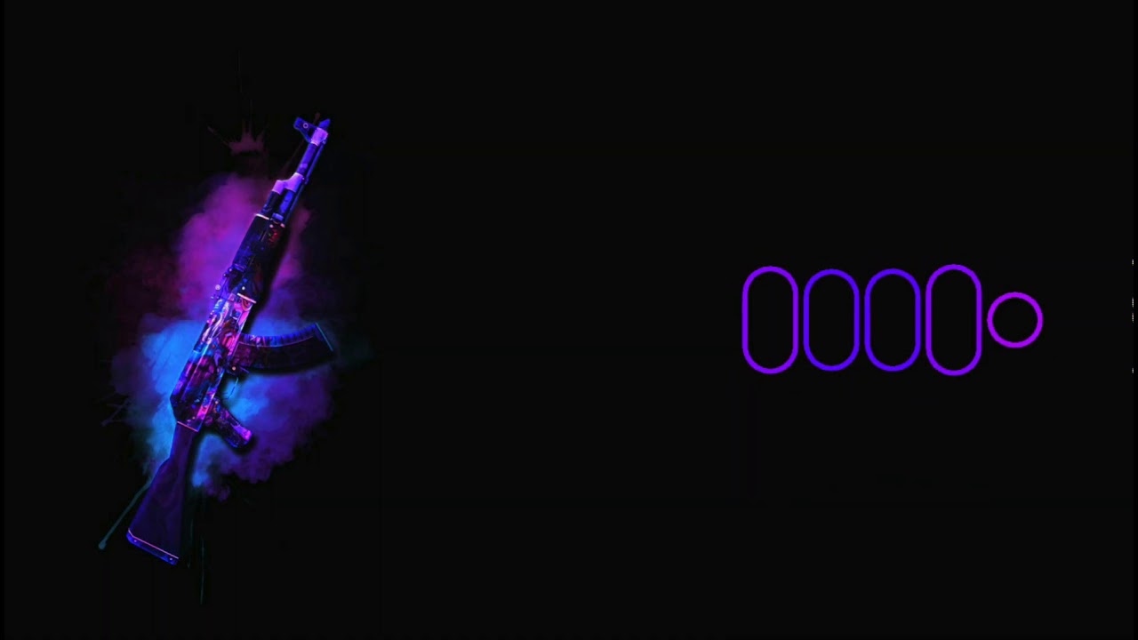 Roxanne Ringtone | Bgm Zyx | Ringtone Star